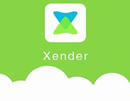 9apps Download Xender