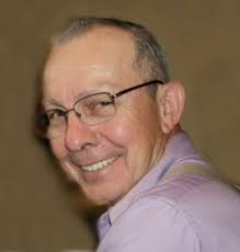 Obituary for Jacob D. Yoder