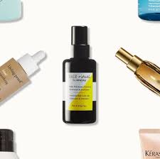 Combating unruly frizzy hair and stubborn flyaways can feel intimidating. Best Anti Frizz Hair Products 10 Top Products For Frizzy Hair