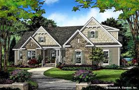 Mediterranean house plans, luxury house plans, walk out basement house plans, sloping lot house plans, 10042. Walkout Basement House Plans Rustic Home Plans