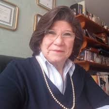 softskills #learning