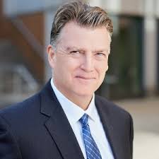 Best Boston, Massachusetts Labor and Employment Law