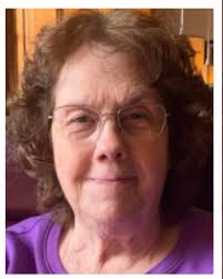 Clay County Schools is sadden to learn of the passing of one of our retired  teachers, Brenda Cherry. Brenda served students for 30 years before  retiring in 2014. Brenda was also the