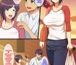 Impregnating Mother Erofus Sex And Porn Comics Html5 available for mobile devices. impregnating mother erofus sex and porn comics