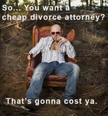 Lee ann obringer as we disc. Cheap Phoenix Divorce Attorney Inexpensive Divorce Lawyers