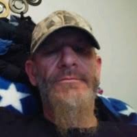 10+ "Kenneth Eberle" profiles