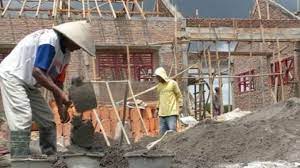 Kata kata lucu kerja kuli bangunan / silakan pilih lowongan pekerjaan cirebon dan yang sejenis dan sesuai dengan kemampuan anda berikut ini. Biaya Borongan Tukang Bangunan Terbaru Biaya Info