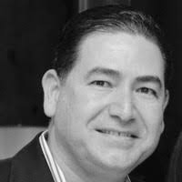 Chase Sorrels Email & Phone Number