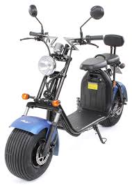 #eflux #descartes #alive #living #critical theory #boris groys. Elektro2rad De Eflux Chopper Two Electric Scooter With Lithium Battery
