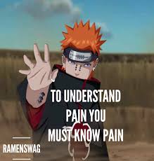 1060x1325 89 deep naruto quotes wallpaper naruto quotes anime naruto comic. 16 Anime Quotes Ideas Anime Quotes Anime Qoutes Anime Quotes Inspirational