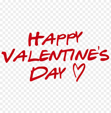 Search more hd transparent valentines day image on kindpng. Download Happy Valentine S Day Png Images Background Toppng