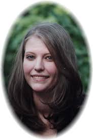 Courtney Hailey Obituary