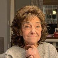 Sandra P Robinson Obituary (2025)