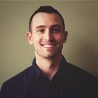 Jacob Bailey, PA-C, CA-Q Psychiatry