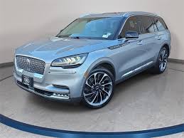 Image result for Silver Radiance 2020 Aviator