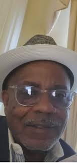 Dwynel M. Warden Obituary June 7, 2023