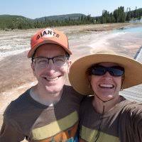 brian mccreary (@MccrearyBrian)