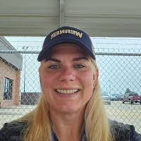 Amber Hollis's Instagram, Twitter & Facebook