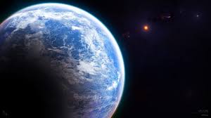 We did not find results for: Earth 8k Wallpapers Wallpaper Cave