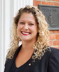 Fraternity Staff Directory