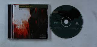 Buy 50 bmg m2hb ma deuce trunion.: Roadster Music Vol 1 Eu Cd 2001 Rare Metal Sampler Sepultura Biohazard Fear Fac Ebay