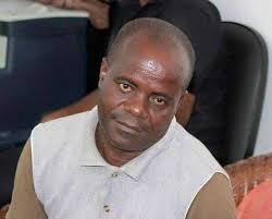 Boukary le comédien ivoirien burkinabe. Cote D Ivoire Alassane Ouattara Va Prendre En Charge Le Comedien Guei Veh L Frii