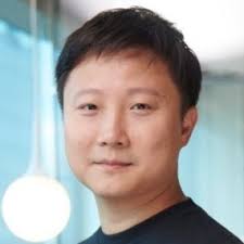 David Cai Email & Phone Number