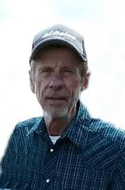 Robert Dean "Bob" Schaffer