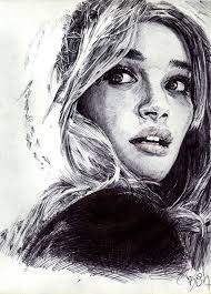 Sree Chatterjee (shyamasreesen)