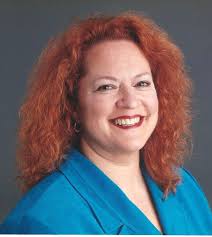 Susan R. Nohelty Obituary October 23, 2021