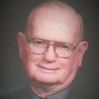 Benjamin "Franklin" Lambert Obituary 2016