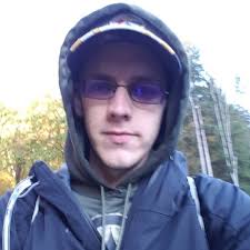 We've been spoiled at WR for the last 25 years