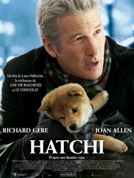 Toujours à la recherche des meilleurs films produits par netflix ? Les 15 Plus Beaux Films Qui Font Toujours Pleurer