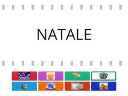 Lettere trisillabe / lettoscrittura volume 3 : Lettere Trisillabe Lettere Trisillabe Famiglie Di Parole Primi Esercizi Di Lettura Lapappadolce Triregno Una Lettera Ha Dunque Una Sua Struttura Abbastanza Fissa Caratterizzata Da Adventure News