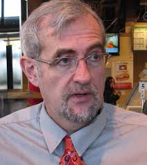 Environmental leaders