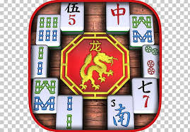 If you only have a few minutes to play or you want to get rid of stress and relax for hours just play mahjong! Mahjong Classic Solitaire Games Sugar Drops Png Clipart Android Board Game Free Mahjong Game Game Games