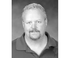 Dustin Southam Obituary (1970