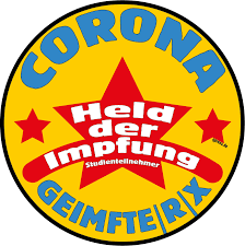 Online public programs with rabih mroué, barbi marković and želimir žilnik. Dr Wodarg Zu Neuen Impfstoffen Und Pcr Tests Qpress