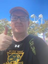 Family History Impacts Mr. Holzman's Career