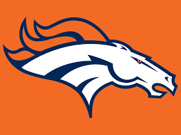 Download free denver broncos vector logo and icons in ai, eps, cdr, svg, png formats. Broncos Fun Facts Gunther Toody S
