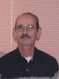 Daniel Sicinski's Instagram, Twitter & Facebook