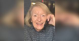 South Naperville IL Mortuary: Obituaries & Guest Book