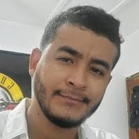 300+ "Alexander Obando" profiles