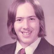 Tardif Family Obituaries