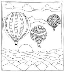 Part of the astrological cutie pie link to see this lineart in the making (flash demo), click here :link you can. Wind Coloring Pages Coloring Home