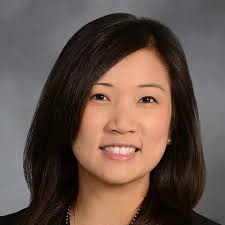 Dr. Stuart Packer, MD, Oncology