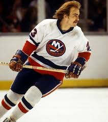 The trade sign is, by a tradition dating back to the middle ages, a staff or pole with a helix of colored stripes (often red and white in many countries, but usually red, white and blue in the united states). Patrick Kane And The Top 20 Best Flow Hairstyles In Hockey History Bleacher Report Latest News Videos And Highlights