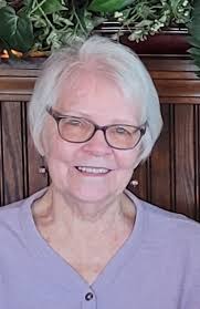 Grandma's cranberry salad recipe is a Thanksgiving tradition!