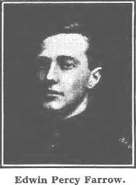 Search for "Farrow" in lastname