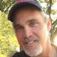 50+ "Grinde" profiles